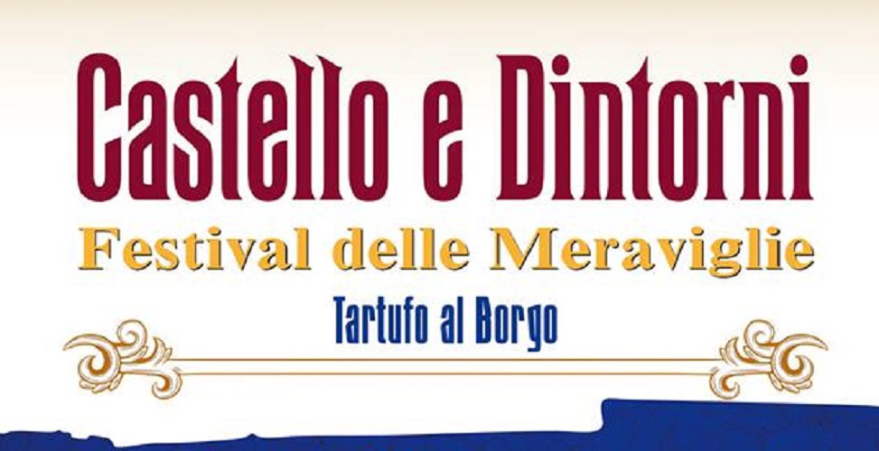Castello e Dintorni 2018 Festival delle Meraviglie Ceppaloni.jpg